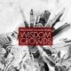Wisdom Of Crowds (Limited Mirror Digibook Edition)